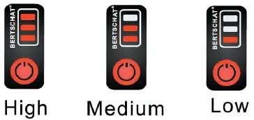 BERTSCHAT-Heated-Mittens-PRO-Single-Heating-FIG-1