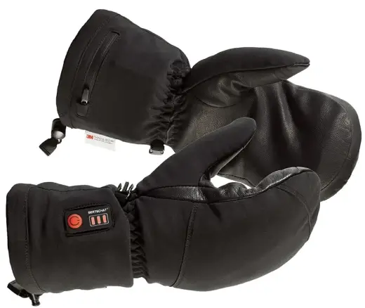 BERTSCHAT-Heated-Mittens-PRO-Single-Heating-PRODUCT