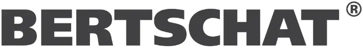 BERTSCHAT-LOGO