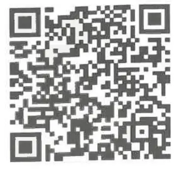 TeKKiWear Q13 Smartwatch 2