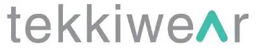 tekkiwear logo