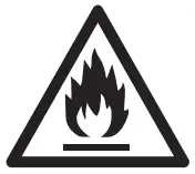 FRIGIDAIRE GHWQ105WD1 Gallery 10,000 BTU U-Shape Window Room Air Conditioner - Icon 1