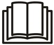 FRIGIDAIRE GHWQ105WD1 Gallery 10,000 BTU U-Shape Window Room Air Conditioner - Icon 2