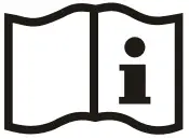 FRIGIDAIRE GHWQ105WD1 Gallery 10,000 BTU U-Shape Window Room Air Conditioner - Icon 3