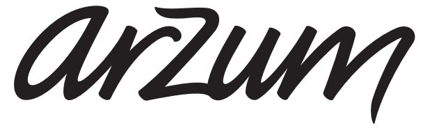arzum - logo