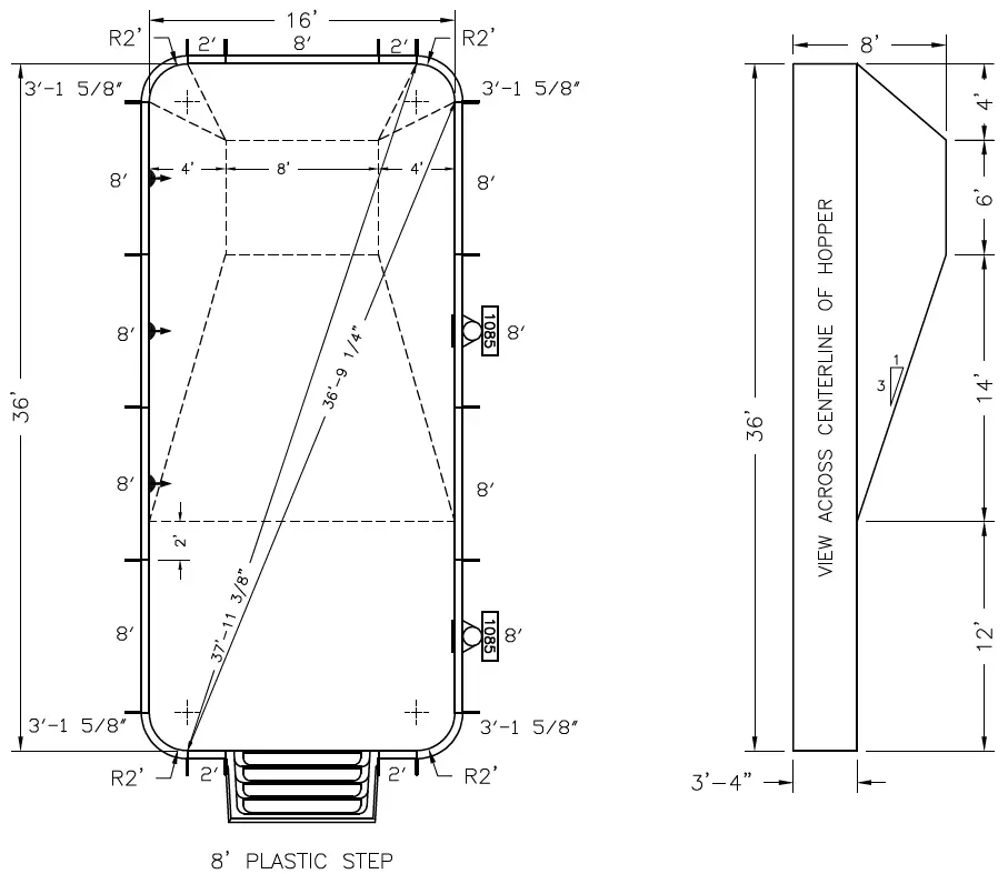 .Cardinal-PRT37838-16'-x-36'-Rectangle-In-Ground-Pool-Kit-fig-1