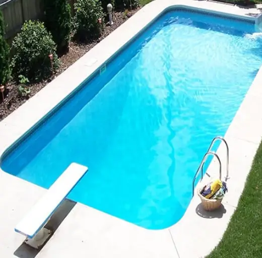 .Cardinal-PRT37838-16'-x-36'-Rectangle-In-Ground-Pool-Kit-product