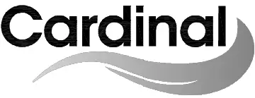 .Cardinal-logo