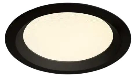 one-LIGHT-10113UV-Recessed-LED-Luminaire-Downlight-PRODUCT