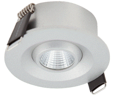HALCYON-LED356-LED-Light-with-Sensor-product