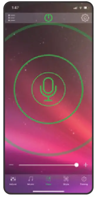 CRMETA NS0001NS0002 Smart Rgbic Neon Strip - Fig 10