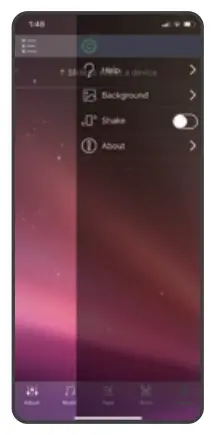 CRMETA NS0001NS0002 Smart Rgbic Neon Strip - Fig 7