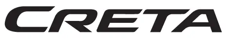 CRMETA logo