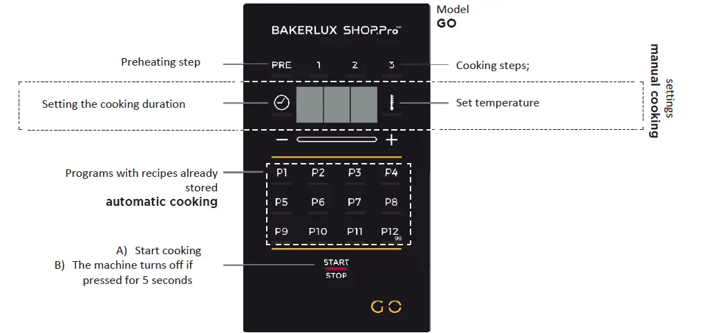Cadco-XAFT-04HS-TD-Countertop-Heavy-Duty-Electric-Convection-Oven-fig- (1)
