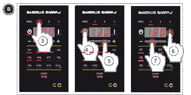 Cadco-XAFT-04HS-TD-Countertop-Heavy-Duty-Electric-Convection-Oven-fig- (10)