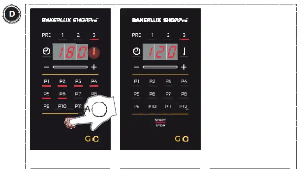 Cadco-XAFT-04HS-TD-Countertop-Heavy-Duty-Electric-Convection-Oven-fig- (13)