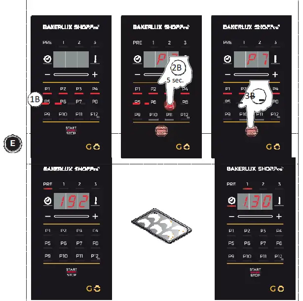 Cadco-XAFT-04HS-TD-Countertop-Heavy-Duty-Electric-Convection-Oven-fig- (14)