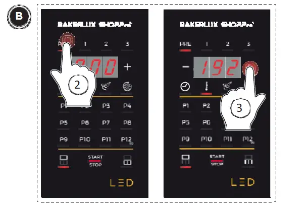 Cadco-XAFT-04HS-TD-Countertop-Heavy-Duty-Electric-Convection-Oven-fig- (16)