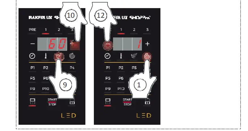 Cadco-XAFT-04HS-TD-Countertop-Heavy-Duty-Electric-Convection-Oven-fig- (18)