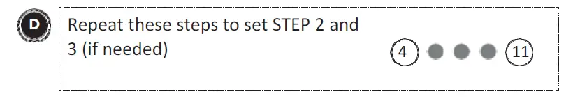 Cadco-XAFT-04HS-TD-Countertop-Heavy-Duty-Electric-Convection-Oven-fig- (19)