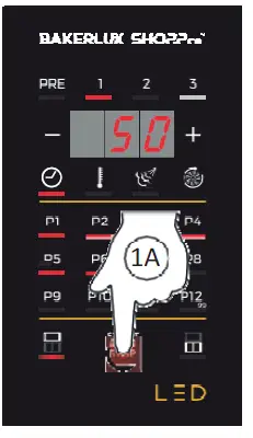Cadco-XAFT-04HS-TD-Countertop-Heavy-Duty-Electric-Convection-Oven-fig- (20)
