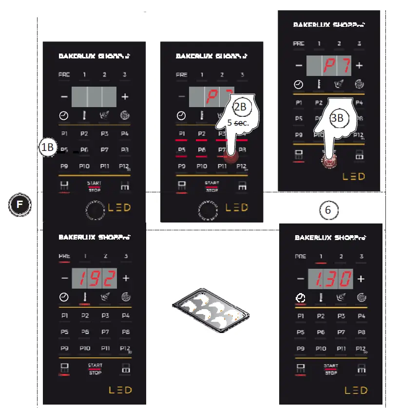 Cadco-XAFT-04HS-TD-Countertop-Heavy-Duty-Electric-Convection-Oven-fig- (21)
