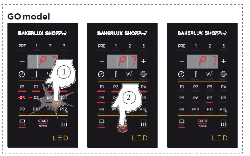 Cadco-XAFT-04HS-TD-Countertop-Heavy-Duty-Electric-Convection-Oven-fig- (22)