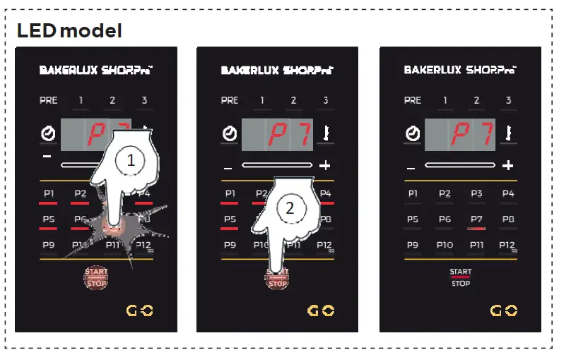 Cadco-XAFT-04HS-TD-Countertop-Heavy-Duty-Electric-Convection-Oven-fig- (23)