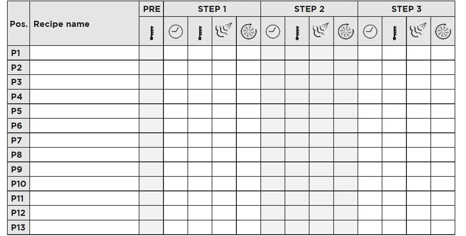 Cadco-XAFT-04HS-TD-Countertop-Heavy-Duty-Electric-Convection-Oven-fig- (24)