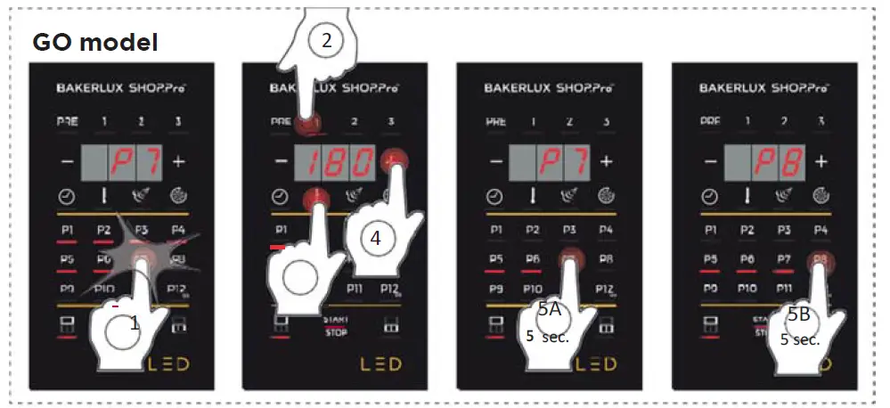 Cadco-XAFT-04HS-TD-Countertop-Heavy-Duty-Electric-Convection-Oven-fig- (25)