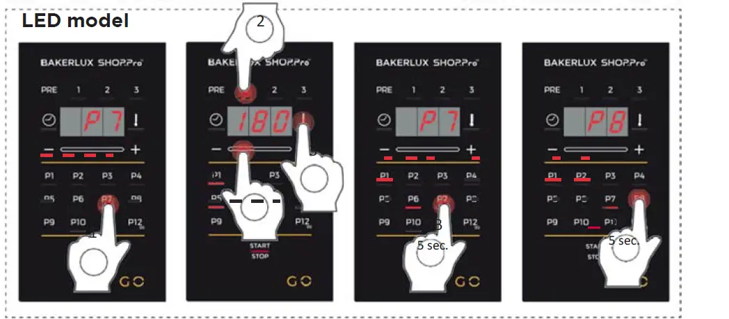 Cadco-XAFT-04HS-TD-Countertop-Heavy-Duty-Electric-Convection-Oven-fig- (26)