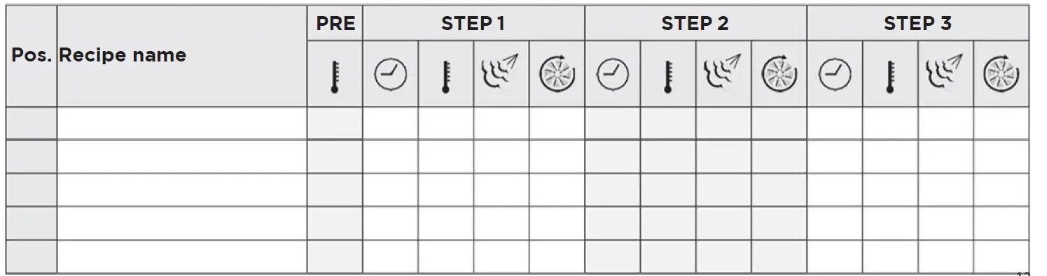 Cadco-XAFT-04HS-TD-Countertop-Heavy-Duty-Electric-Convection-Oven-fig- (27)