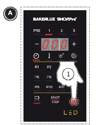 Cadco-XAFT-04HS-TD-Countertop-Heavy-Duty-Electric-Convection-Oven-fig- (28)