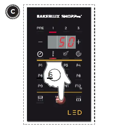 Cadco-XAFT-04HS-TD-Countertop-Heavy-Duty-Electric-Convection-Oven-fig- (30)