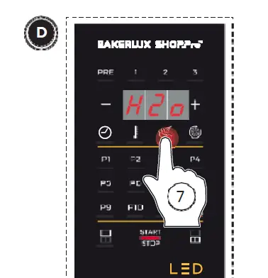 Cadco-XAFT-04HS-TD-Countertop-Heavy-Duty-Electric-Convection-Oven-fig- (31)
