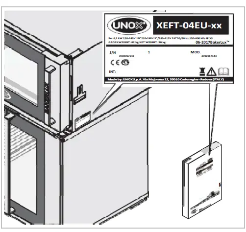 Cadco-XAFT-04HS-TD-Countertop-Heavy-Duty-Electric-Convection-Oven-fig- (32)