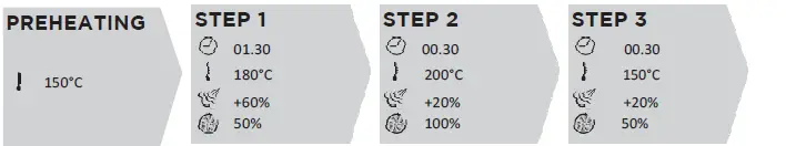 Cadco-XAFT-04HS-TD-Countertop-Heavy-Duty-Electric-Convection-Oven-fig- (6)