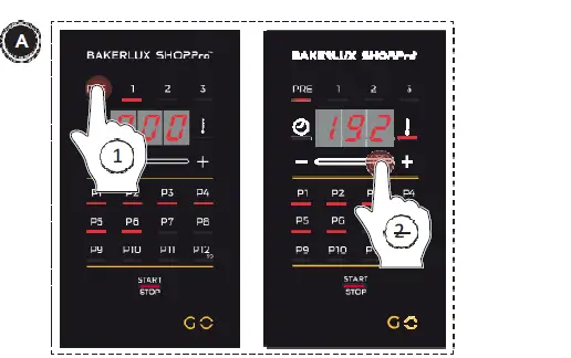 Cadco-XAFT-04HS-TD-Countertop-Heavy-Duty-Electric-Convection-Oven-fig- (9)