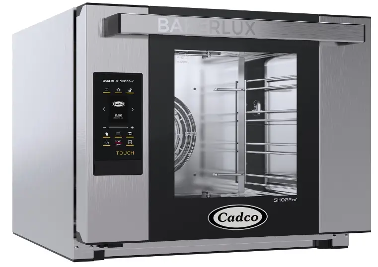 Cadco-XAFT-04HS-TD-Countertop-Heavy-Duty-Electric-Convection-Oven-product