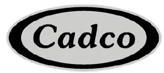cadco-logo