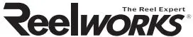 REEL WORKS-LOGO