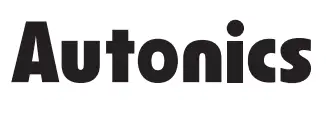 Autonics - logo