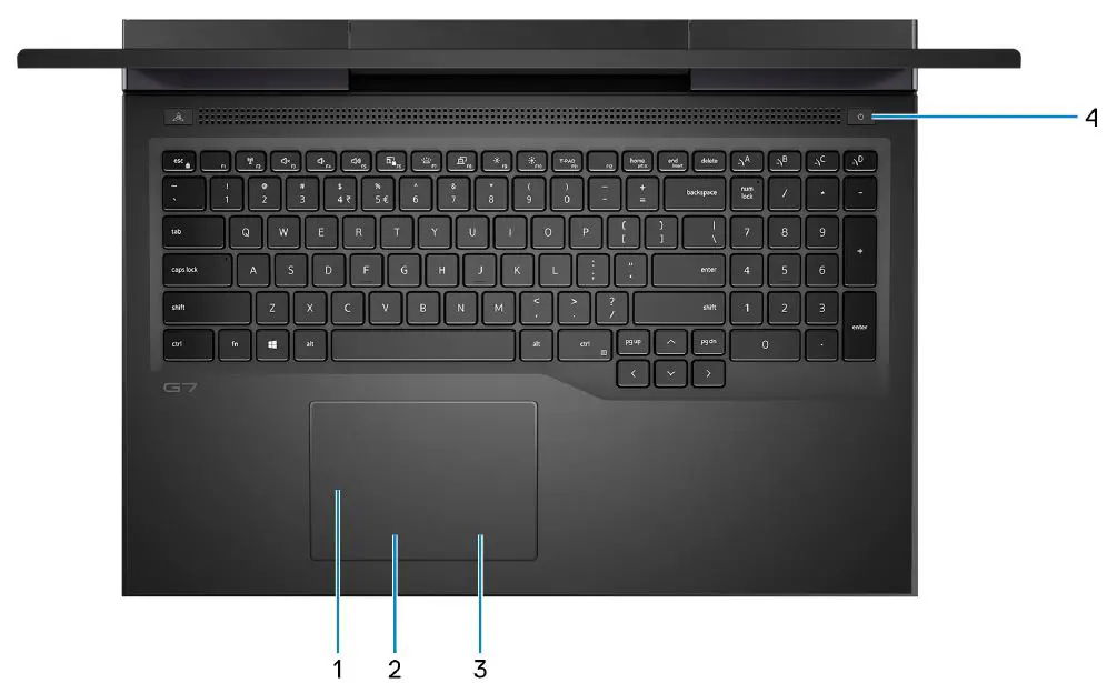 DELL-G7-17 Inch-Gaming-Laptop-10
