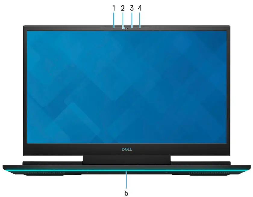 DELL-G7-17 Inch-Gaming-Laptop-11