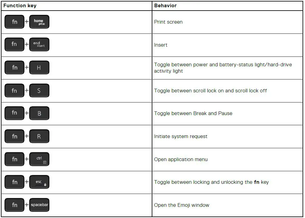DELL-G7-17 Inch-Gaming-Laptop-15