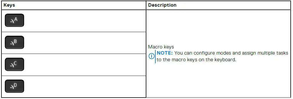 DELL-G7-17 Inch-Gaming-Laptop-17