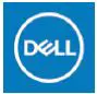 DELL-G7-17 Inch-Gaming-Laptop-2