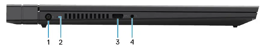 DELL-G7-17 Inch-Gaming-Laptop-7