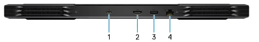 DELL-G7-17 Inch-Gaming-Laptop-8