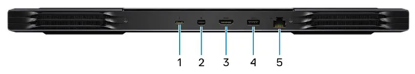 DELL-G7-17 Inch-Gaming-Laptop-9